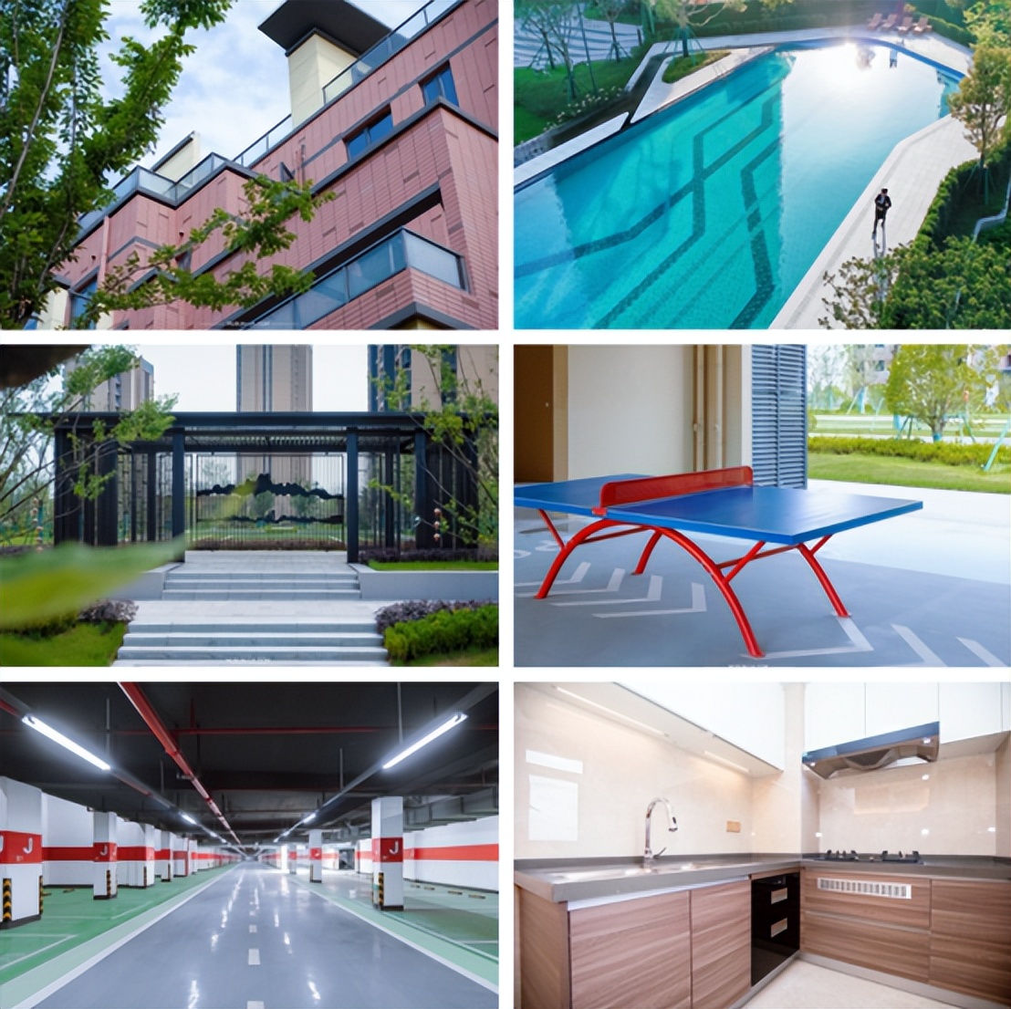 海伦堡2022年拿地,海伦堡2021年销售目标