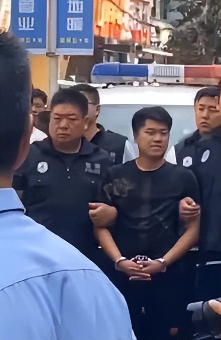 汪小菲的无奈戳中多少男人心声,汪小菲到底有多爱一个人