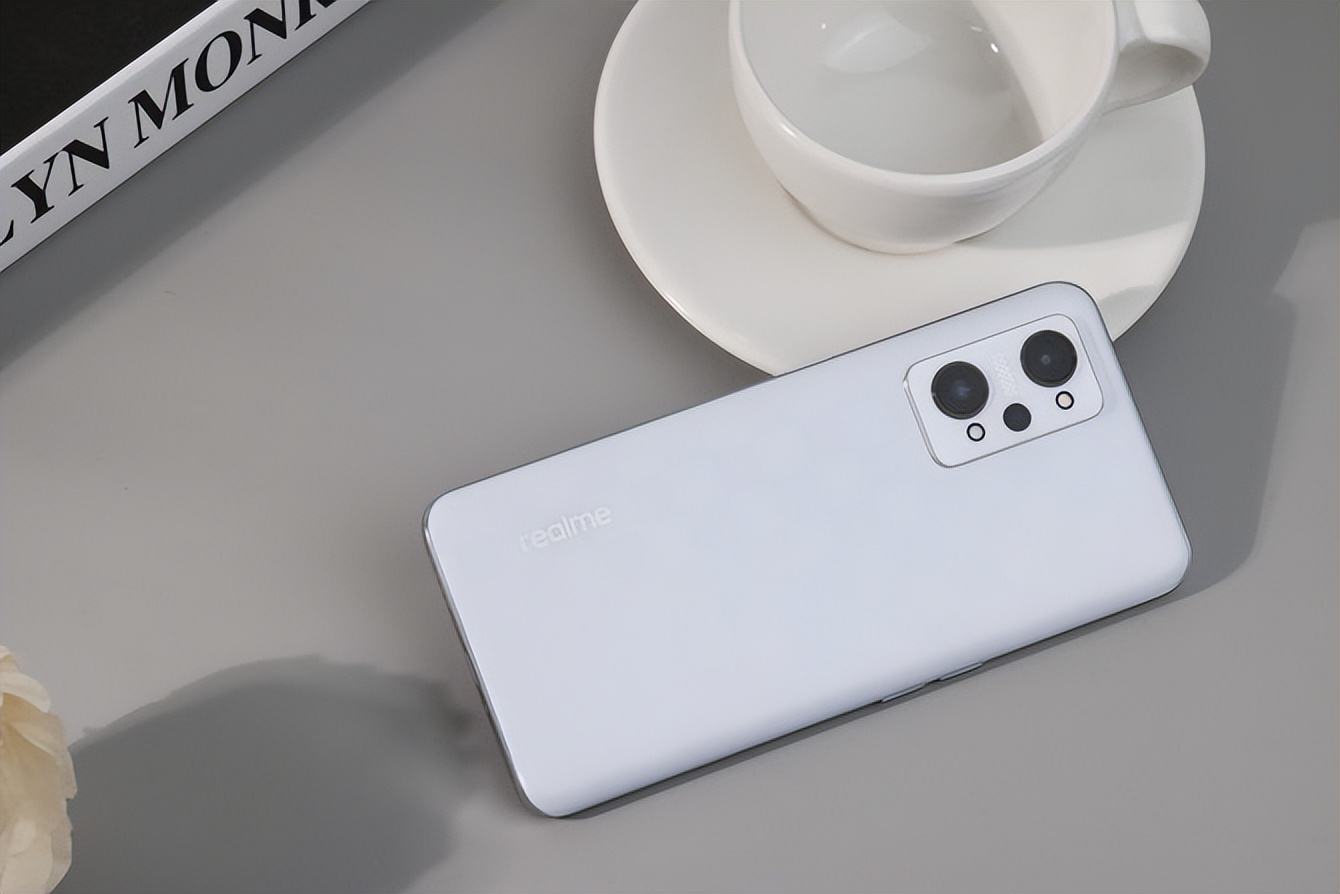 全新骁龙870手机推荐1300元左右,最值得买的骁龙870手机