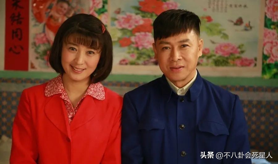 农村圣母电视剧,圣母狗血电视剧