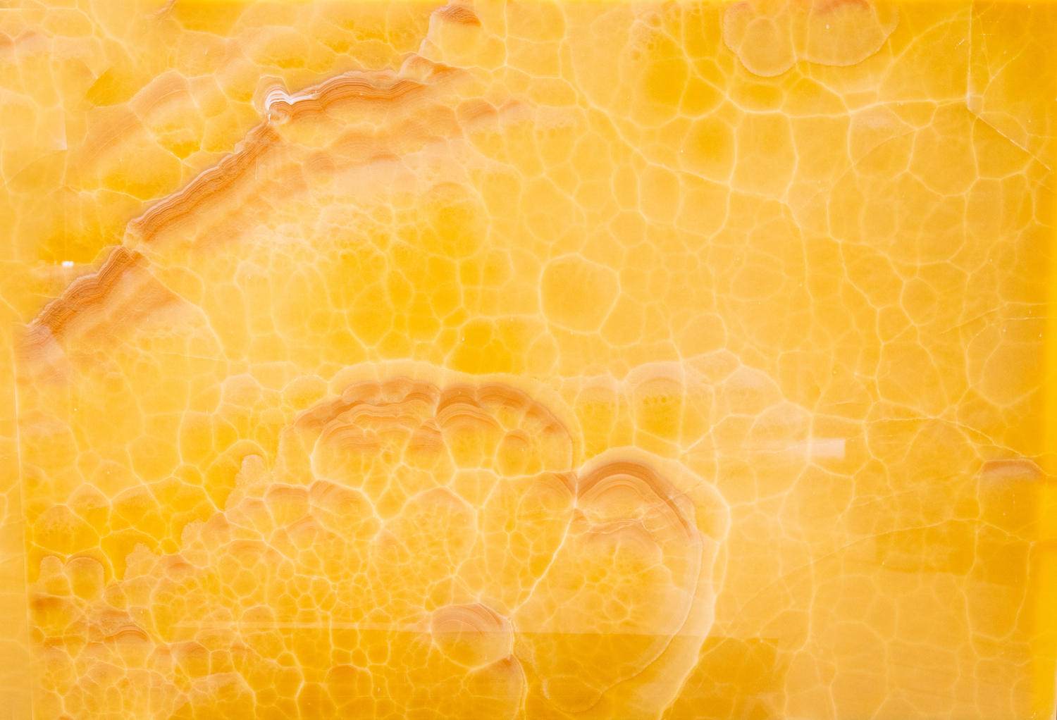 源头奢石家具定制,源头工厂天然奢石