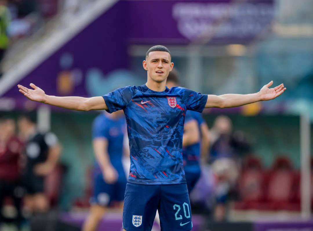 2022世界杯最后一届的球星,今年世界杯有什么球星