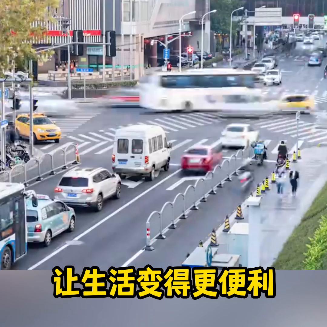 20个微信隐藏功能快分享给家里人,微信三个暖心小功能