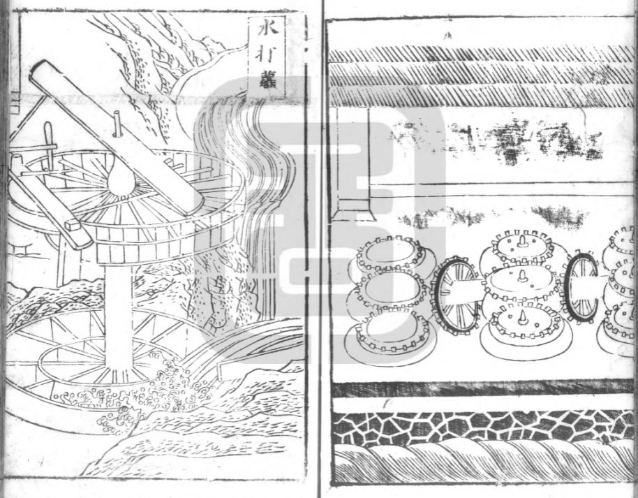 列强侵华签订的不平等条约,列强签订的不平等条约的主要目的