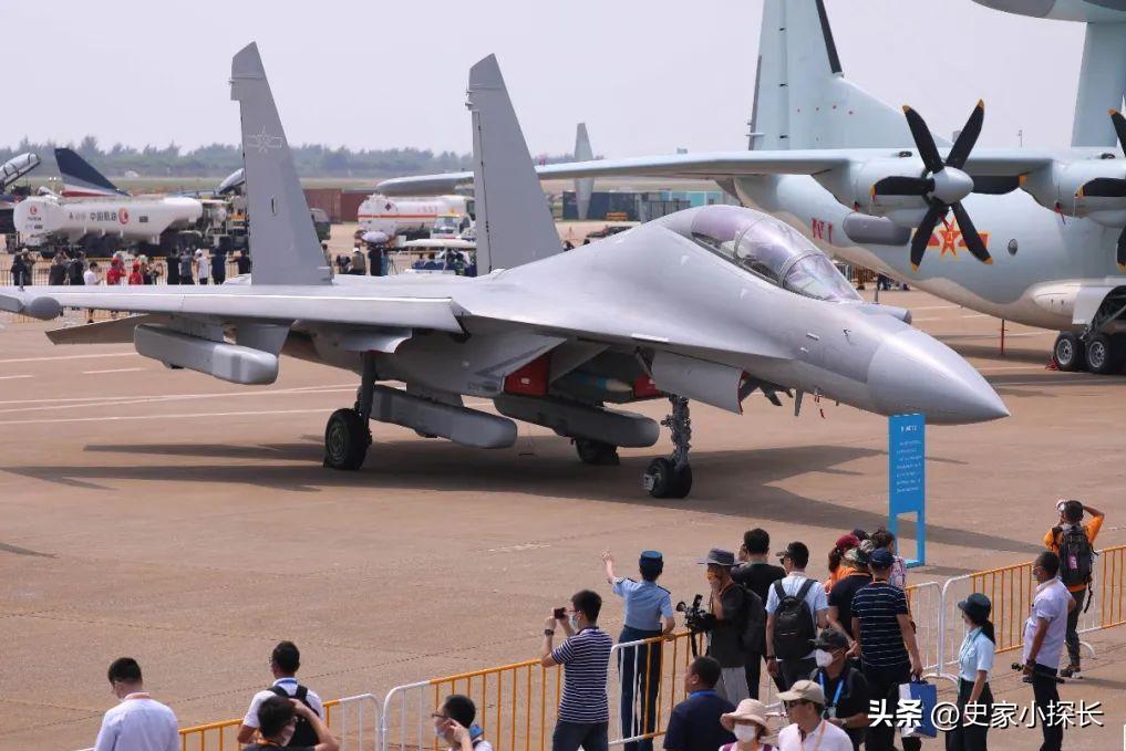 沙特最近购买中国哪些装备,沙特购买了哪些中国装备