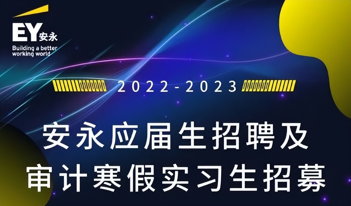 德勤出事,德勤被罚事件
