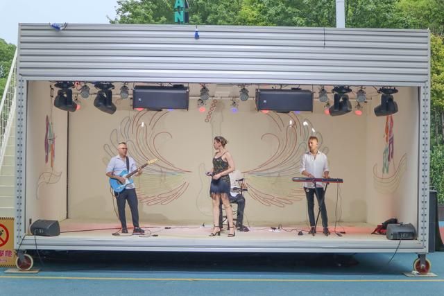 一定要去的地方上海迪士尼,值得去的地方上海迪士尼