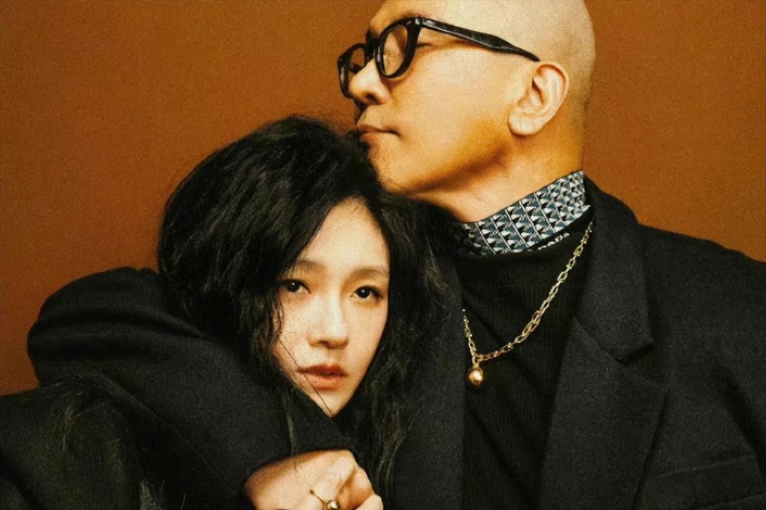 具俊晔台北买36平新房，分享婚后状态：每天和老婆一起追韩剧