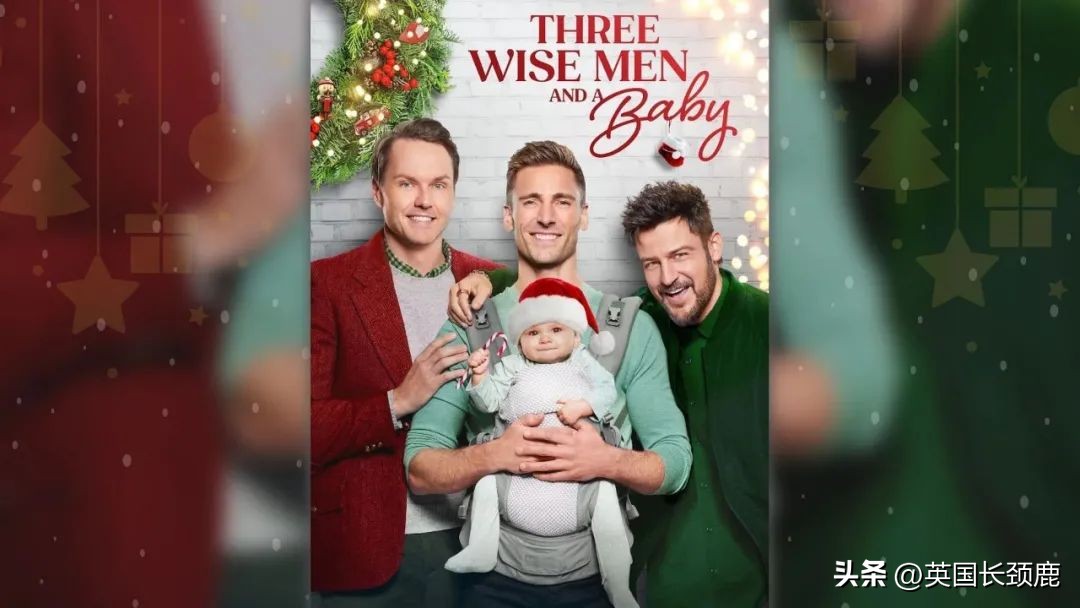 emilyinparis,emilyinparis第一集