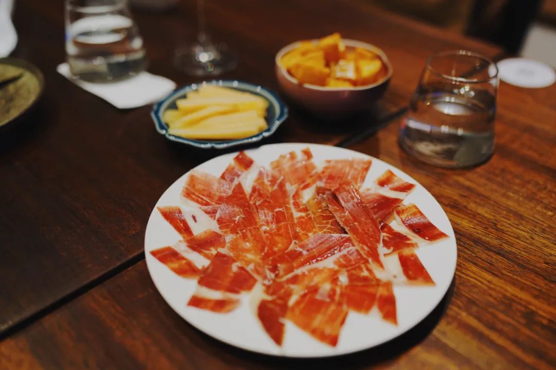 10步就有一家！时髦小店密度这么高的地方，全中国我找不出第二个