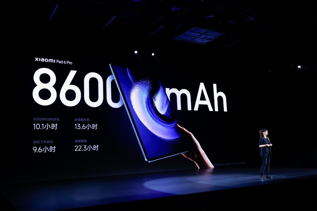 小米13ultra发布会全程说徕卡,小米13ultra最新信息曝光