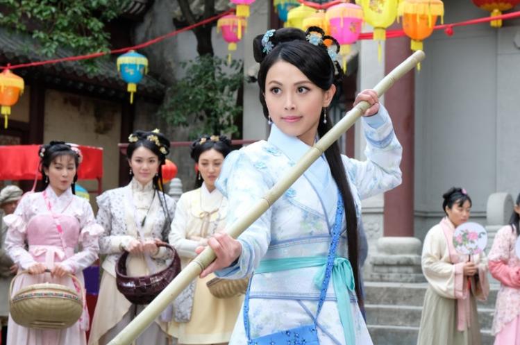 鐭ュ悕tvb鍓嶅コ鏄熻浆琛屽仛缃戠孩,tvb鍓嶅コ鏄熻浆琛屽仛缃戠孩