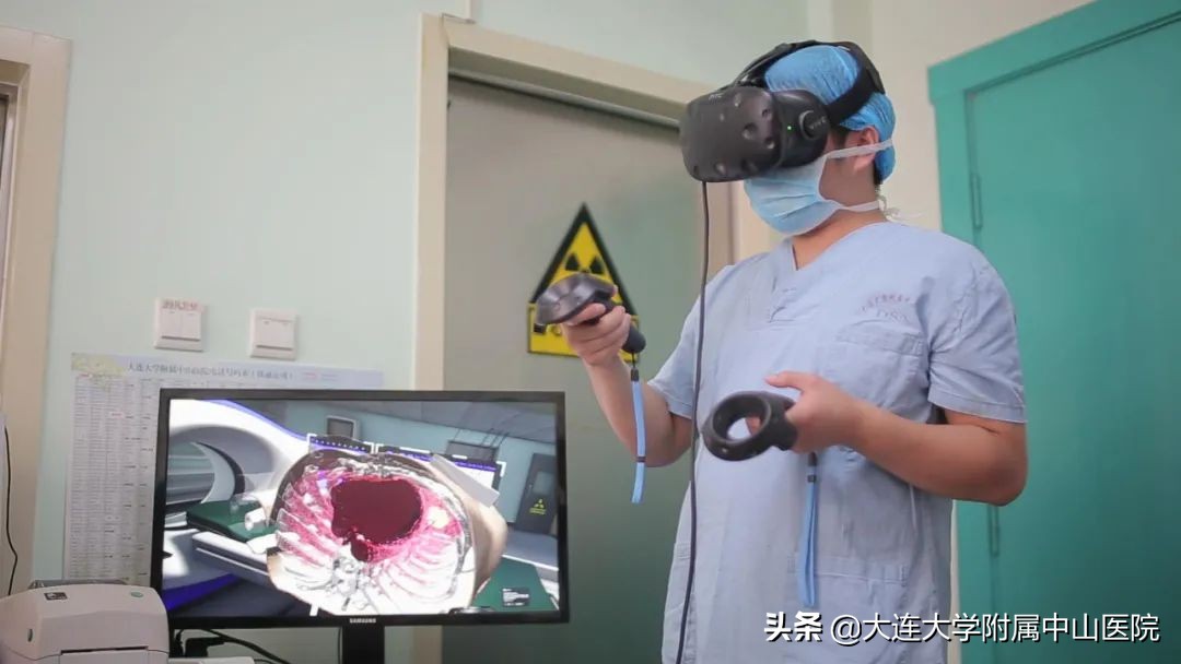 全国肿瘤防治周,全国肿瘤防治宣传周专家