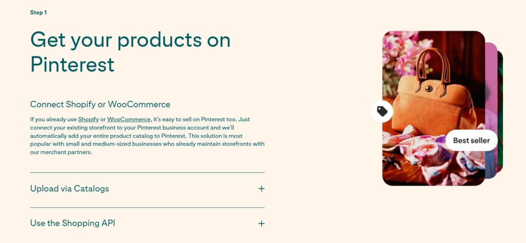 社媒购物功能盘点:出海品牌入驻选哪家?