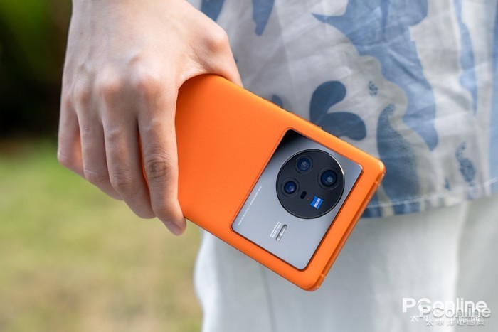 发哥的天玑处理器,发哥的天玑系列