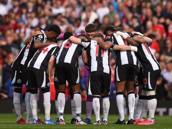 足球竞彩切尔西vs布伦特,今日竞彩推荐富勒姆vs布莱顿