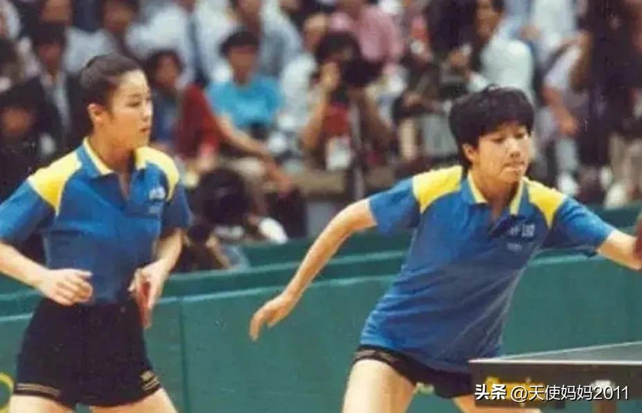 历届奥运会女子射箭冠军,历届奥运会冠军一览表