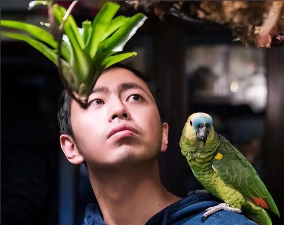 赚钱这件事,赚钱这事