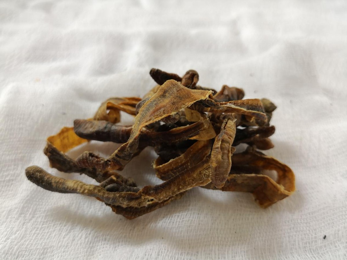 治疗心力衰竭中成药,治心力衰竭的中草药配方