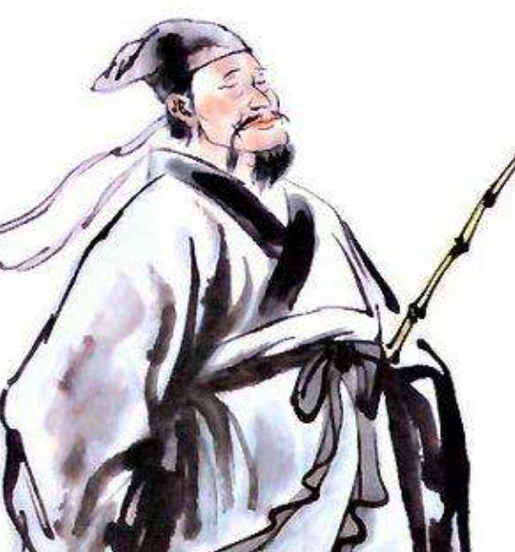 一点红就能辨女子贞洁,古代守宫砂是什么原理?李时珍:大半假的