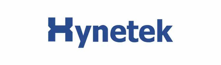 专精特新企业已经多达1850家,68家创新层专精特新名单