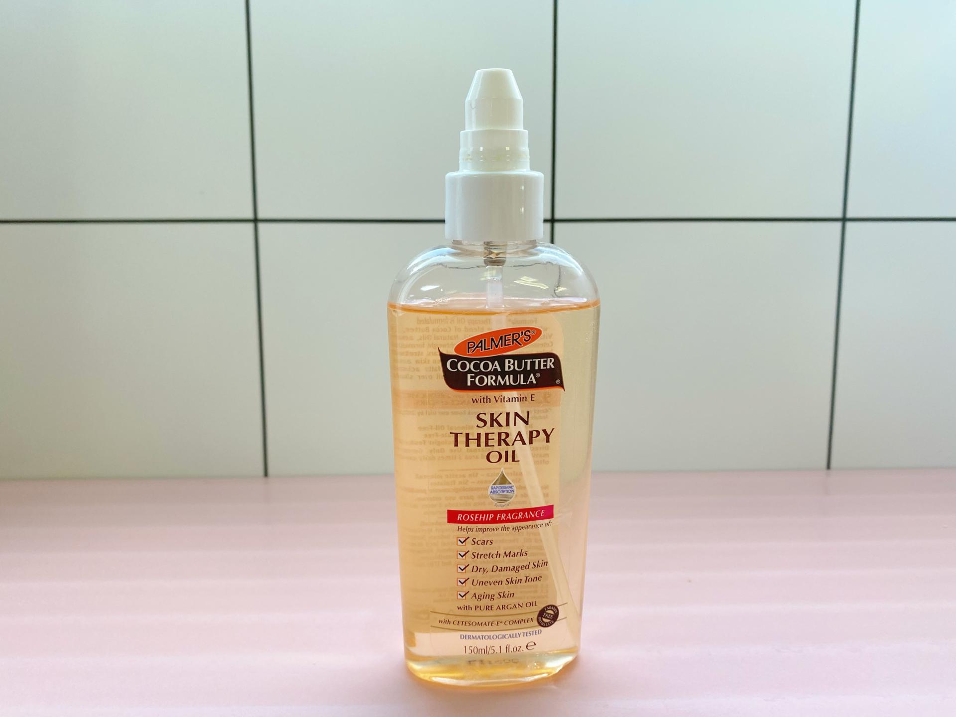 肥胖纹瘦了之后的痕迹怎么消除,淡化肥胖纹的最好方法