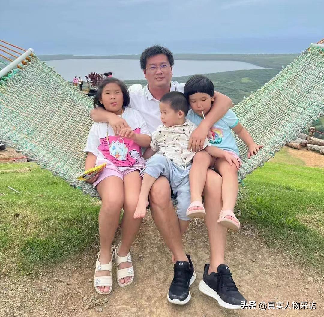 我，在南美经商12年，白手起家到财富自由，关键岗位只用中国人