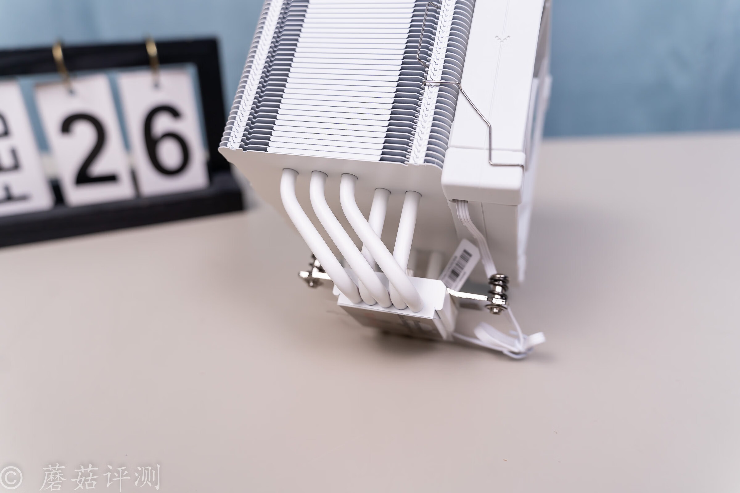 九州风神风冷散热器怎么选,九州风神冰立方风冷散热器