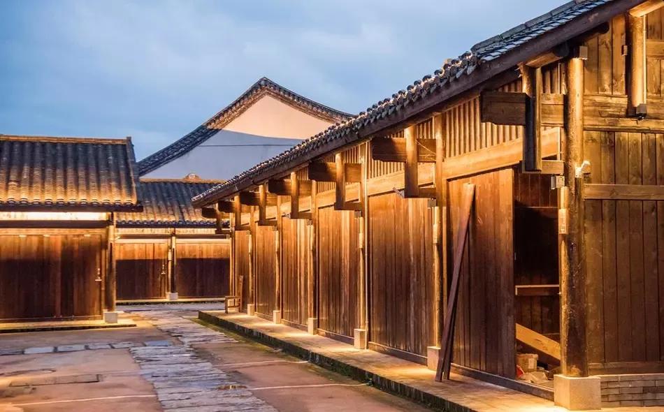 湖南宁乡道林镇,长沙市道林镇