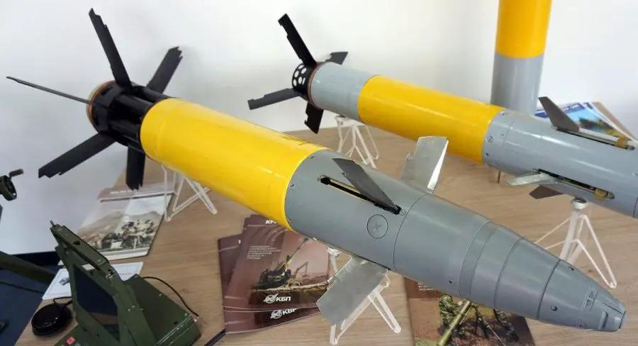 俄罗斯坦克打得过豹2吗,俄罗斯为什么这么怕豹2坦克