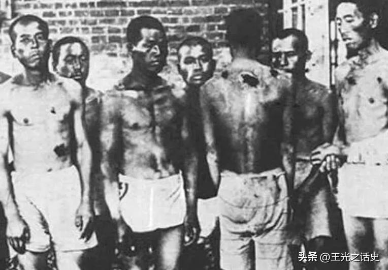 世界上最痛恨日本的国家是哪一个,全球最痛恨日本的国家是哪