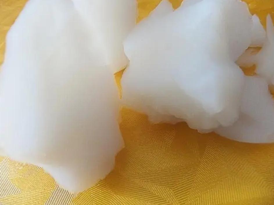 新型材料气凝胶的科普介绍,气凝胶是高科技吗