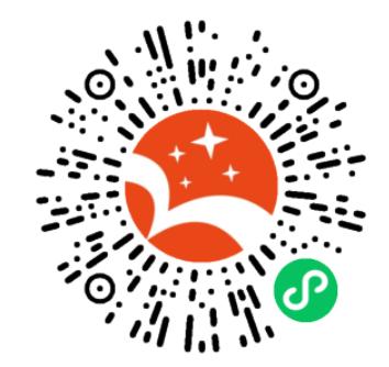 北京京能能源招聘,京能国际新能源有限公司招聘