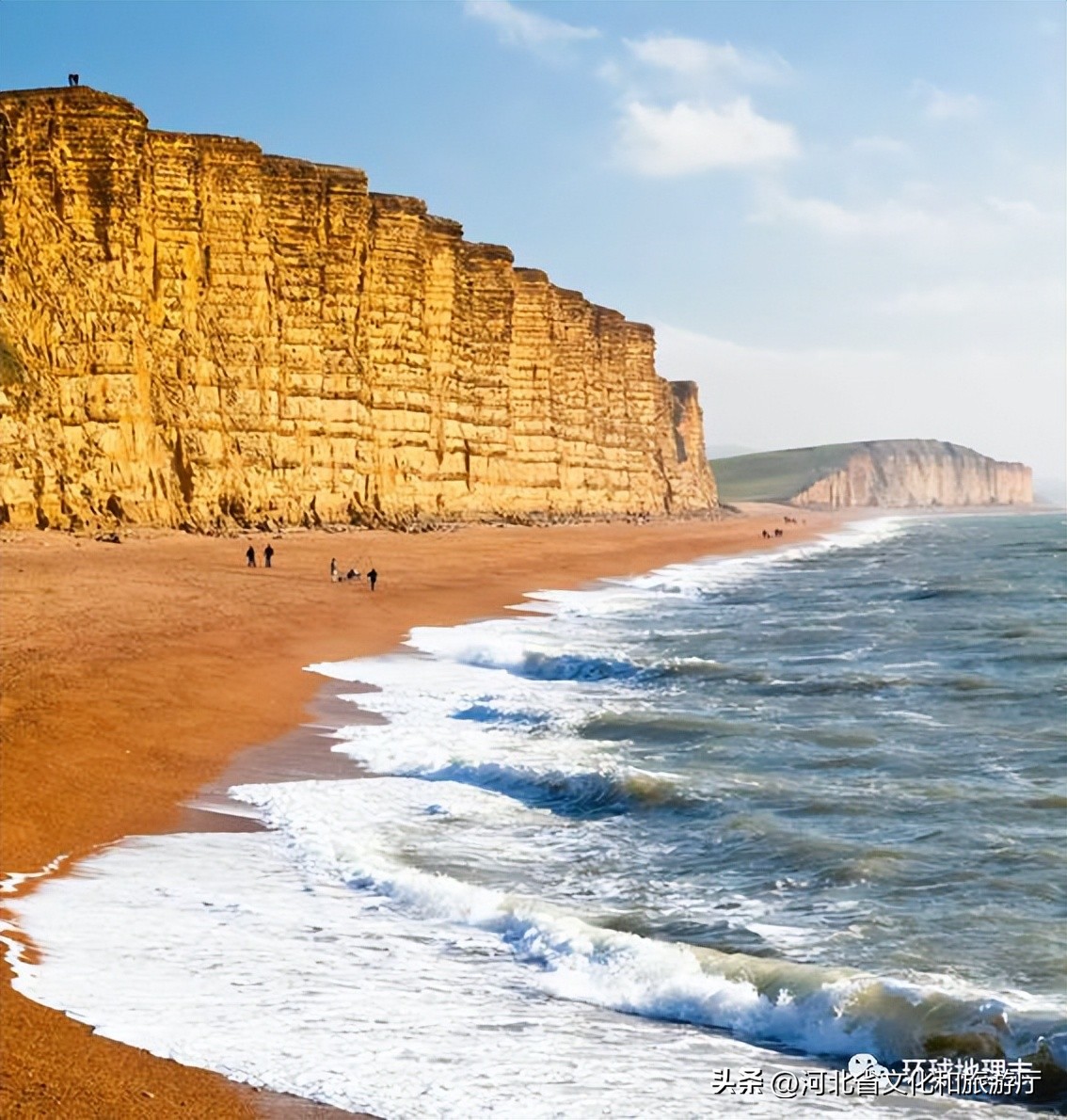 太行山在哪里,太行山八大陉