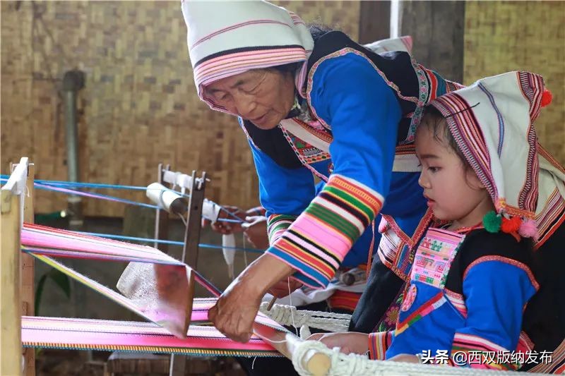 传统文化旅游体验游,适合三天两夜的旅游古寨