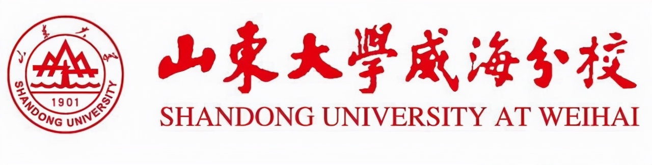 山大新校区占地面积,山大7800亩新校区