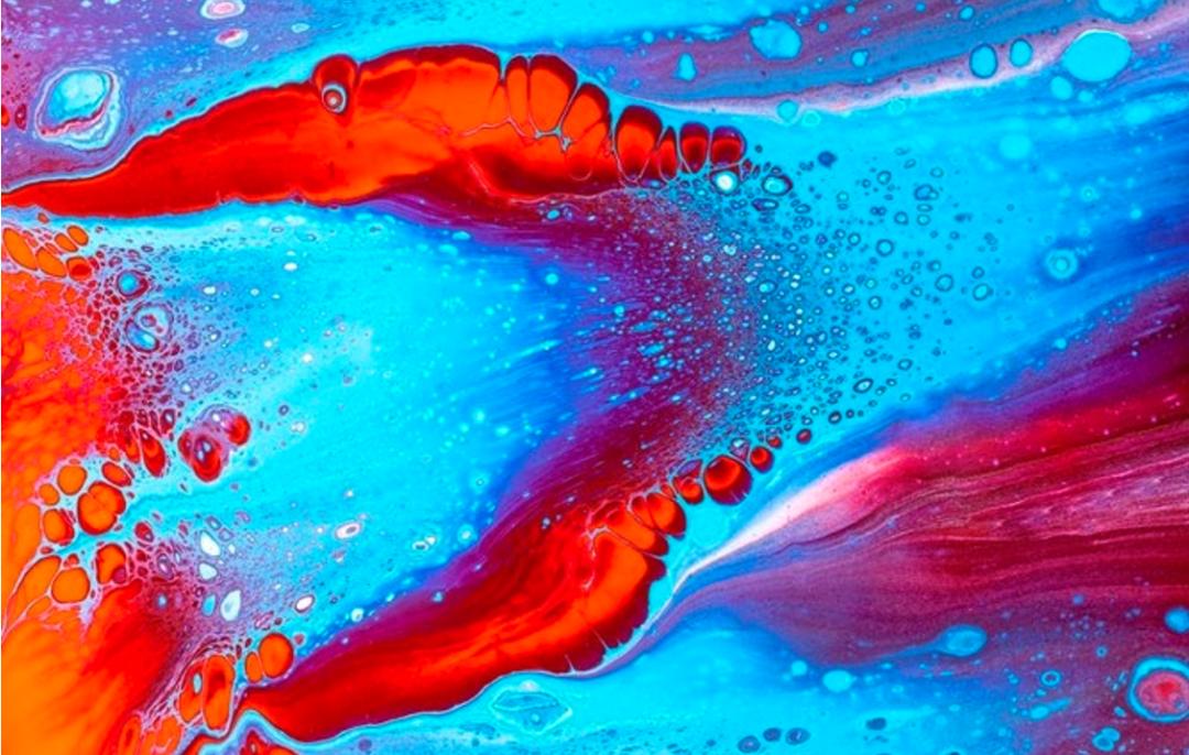 当游戏资产变为现实钢铁雄心,当游戏公司变回原始时代