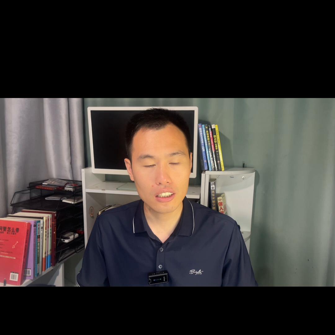 abc三段考试,abc三种驾照出现新规定