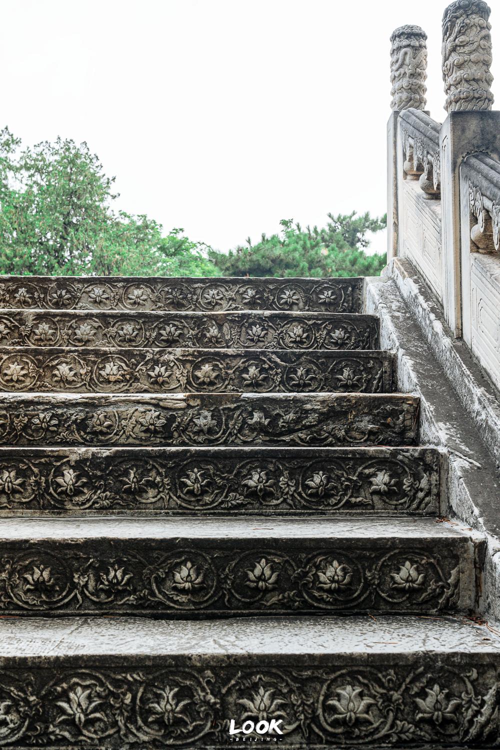 故宫600年珍宝展,600年国宝