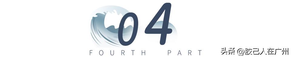 广钢的房价跌了吗,广钢房价这两年下降多少