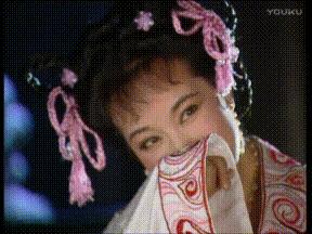 给美女换脸，年赚16亿！最会“耍大牌”中国男人，还在狂飙