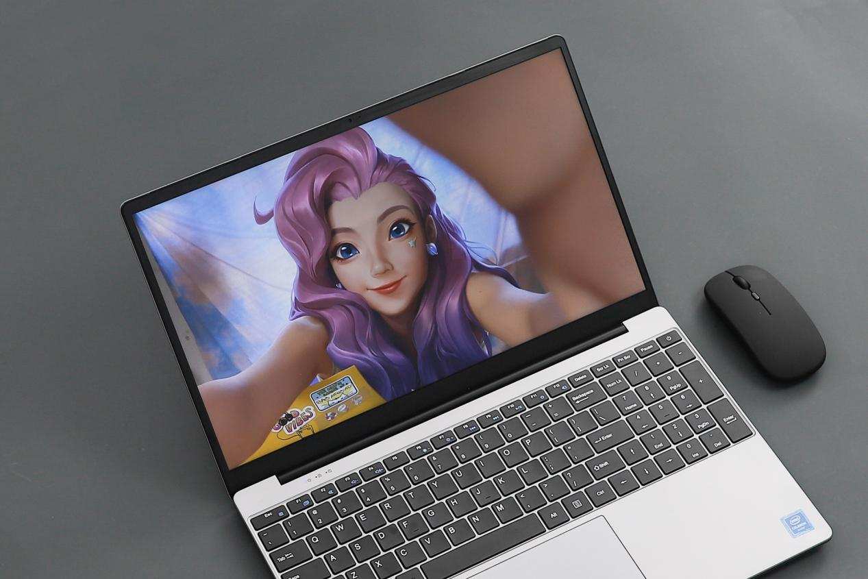 酷比魔方gtbook15对比13,酷比魔方gtbook1316g内存评测