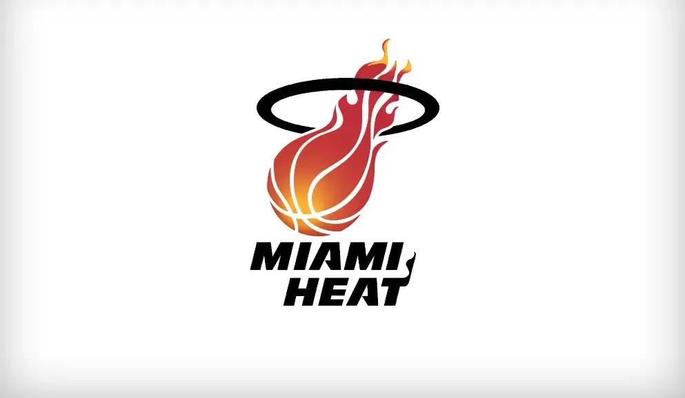 nba30球队logo图片壁纸,30支nba球队logo意义