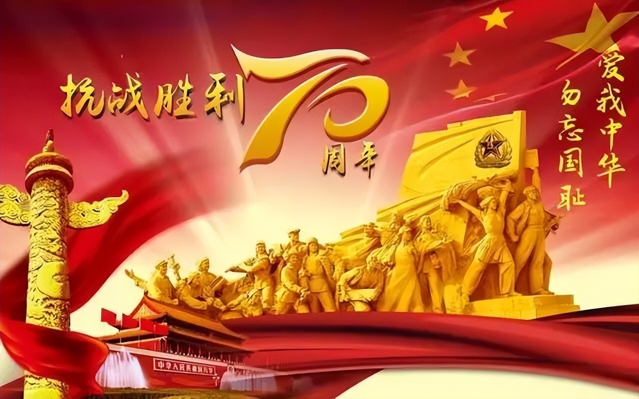 *德朱**军衔编号004，60年后揭秘001号真实身份，再次认识毛主席格局