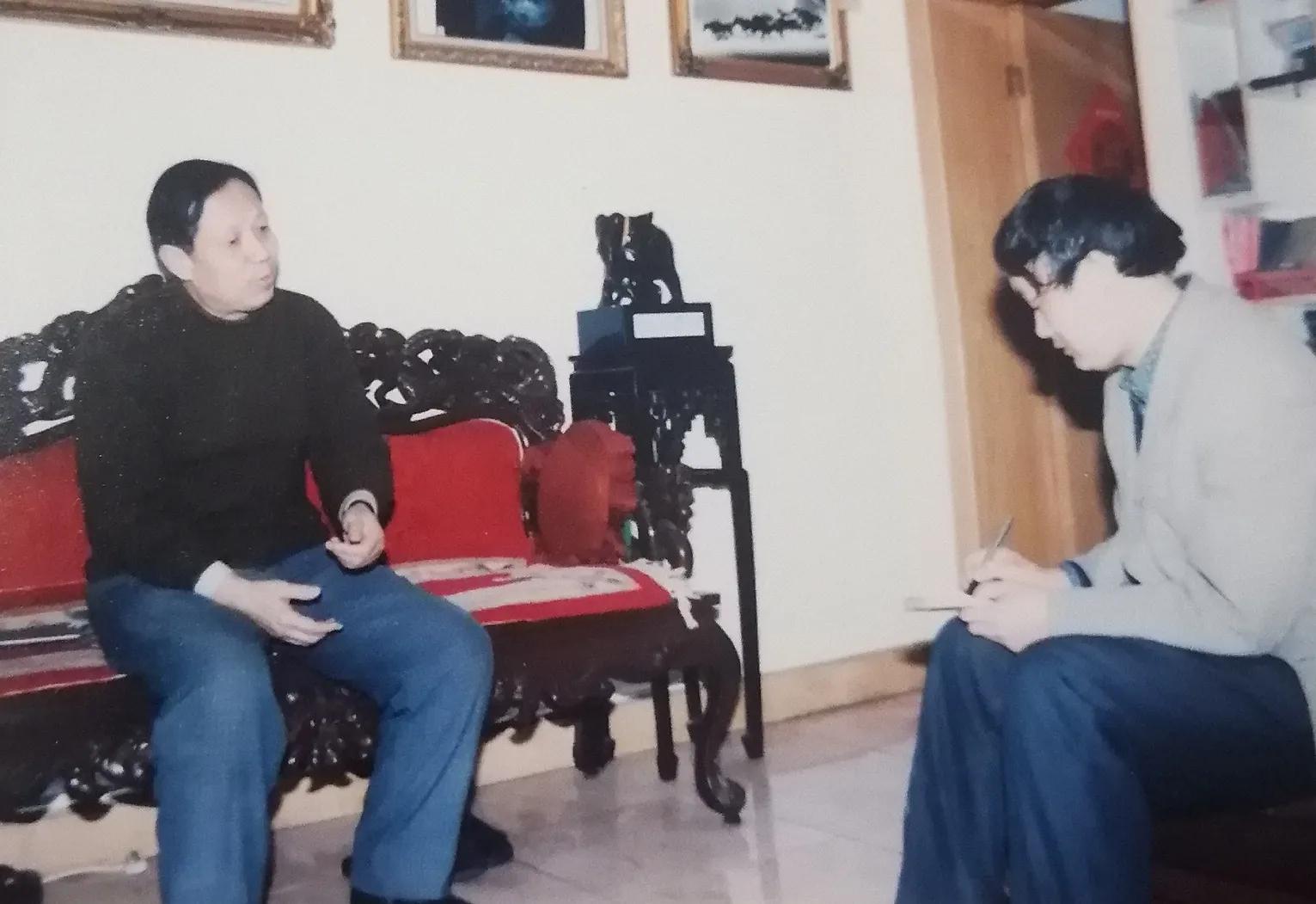 爱摄影热爱生活,爱摄影工作