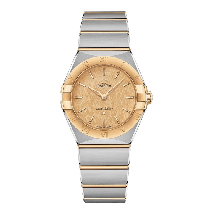 欧米茄150对比欧米茄300,外卡欧米茄和国行欧米茄哪个贵