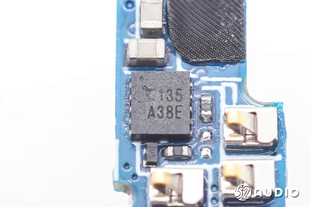 真我budsair5pro降噪测评,真我耳机budsair5pro真实体验