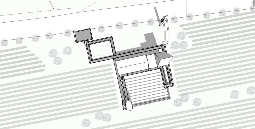 中国茶申遗成功吗,中国茶申遗成功44项名单