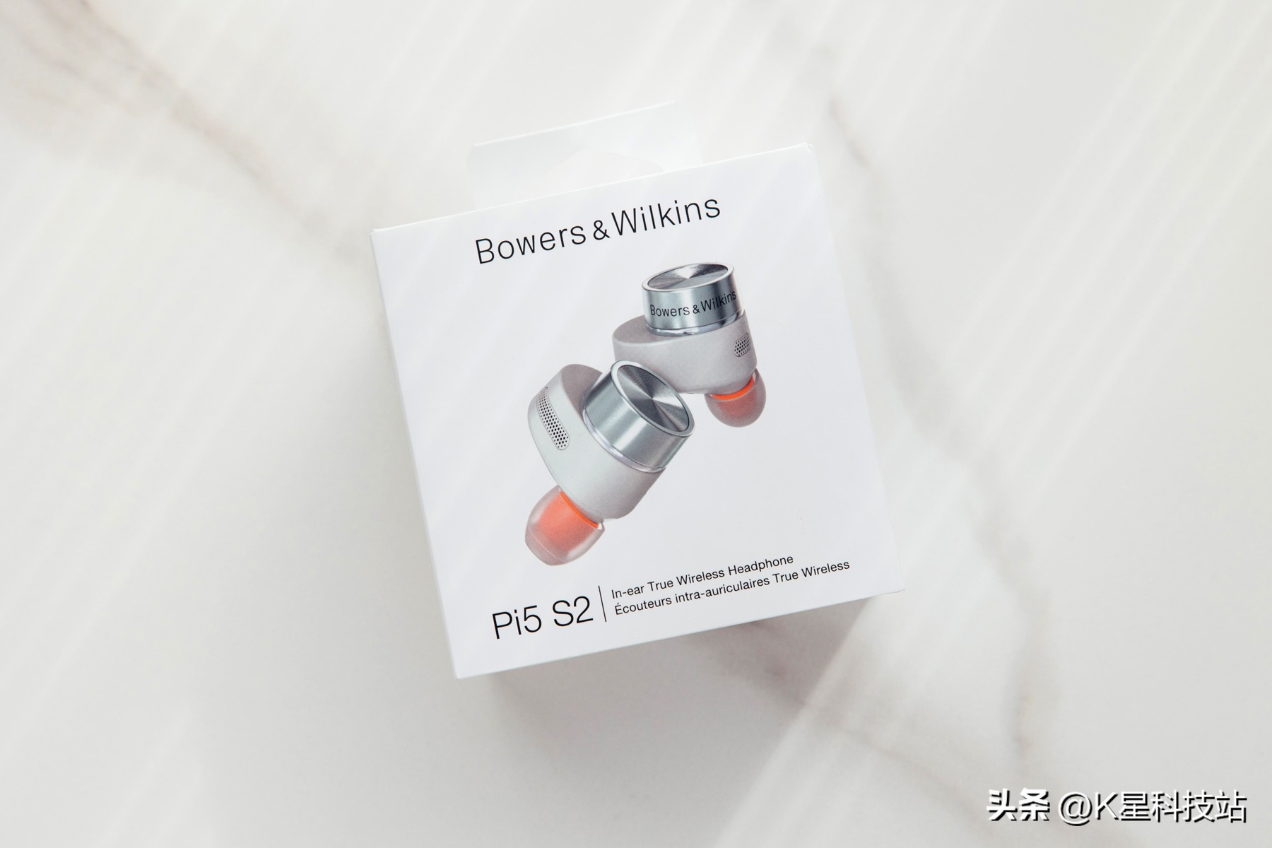 瀹濆崕闊﹀仴pi5鑰虫満娴嬭瘯,瀹濆崕闊﹀仴pi5鑰虫満缂虹偣