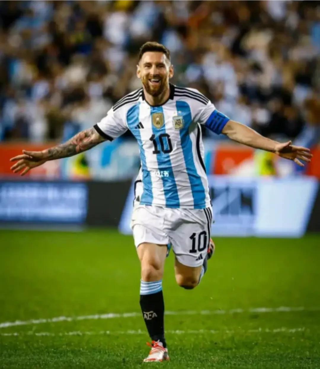 中国为何进不了世界杯,中国为什么没有进世界杯